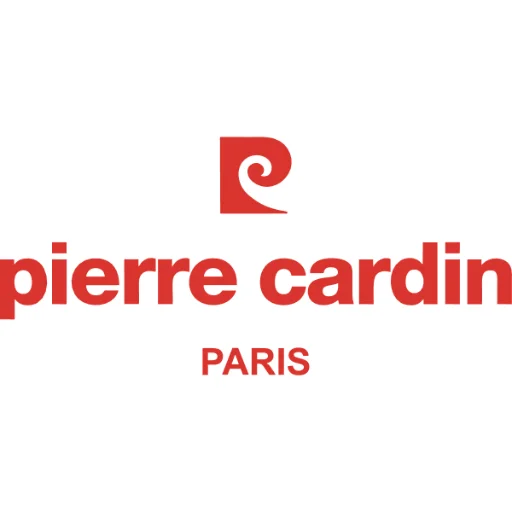 แบรนด์เนม Pierre Cardin อ่านว่า ปีแอร์ การ์แดง