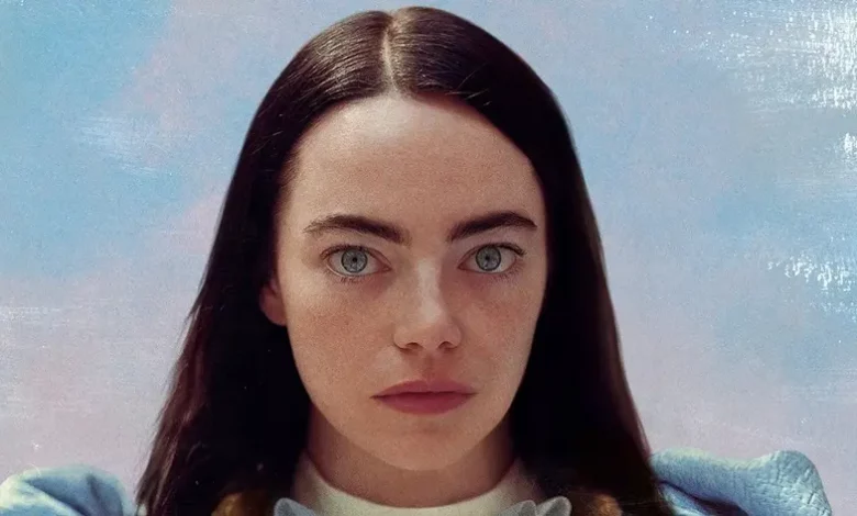 รีวิว Poor Things (พัวร์ ธิงส์)