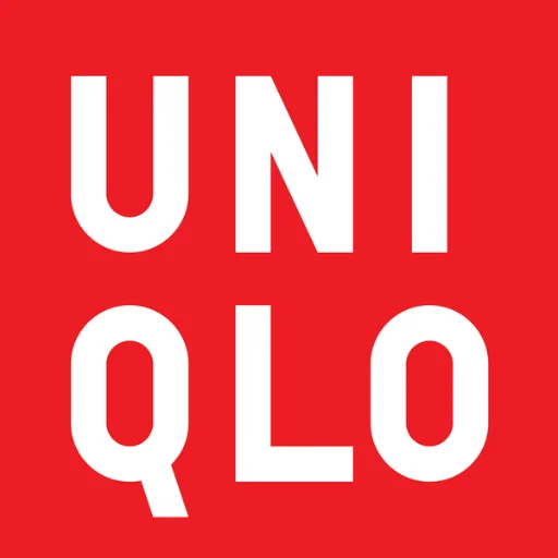 แบรนด์เนม Uniqlo อ่านว่า ยูนิโคล่