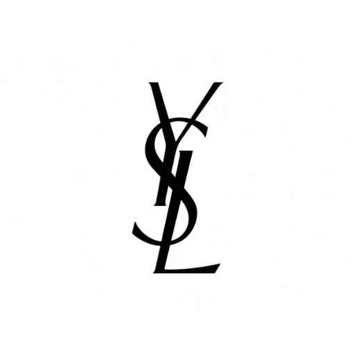 แบรนด์เนม Yves Saint Laurent (YSL) อ่านว่า อีฟส์ แซงต์ โลรองต์