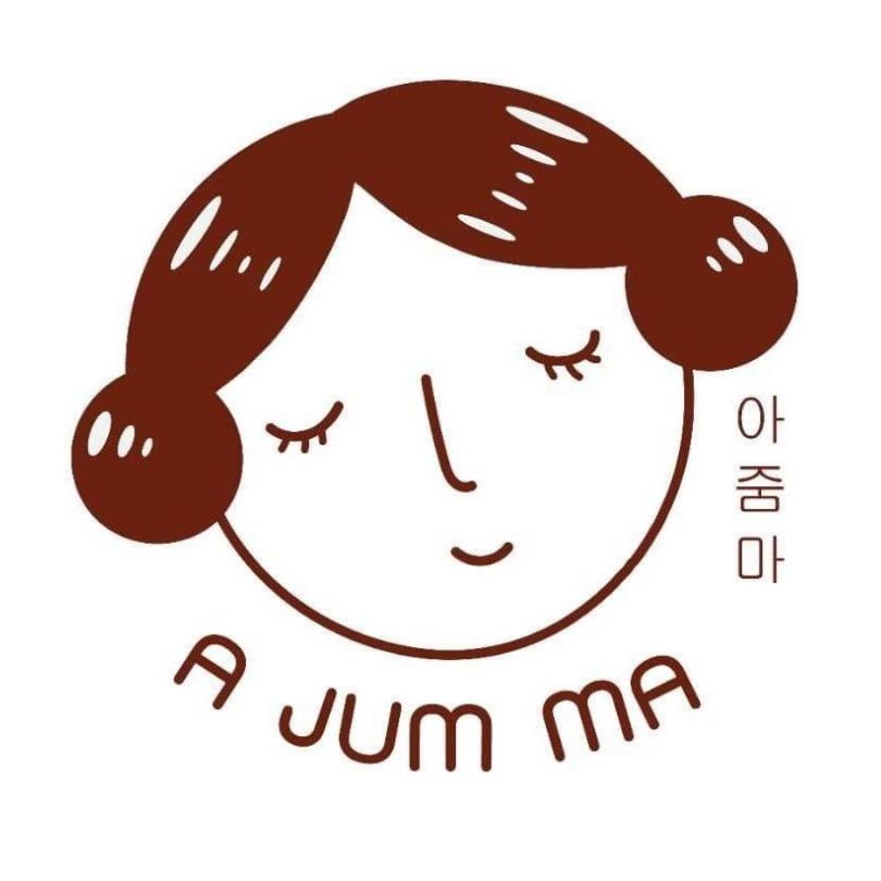 แฟรนไชส์น่าลงทุน 2567 อาจุมม่าคาเฟ่ (A jum ma cafe)