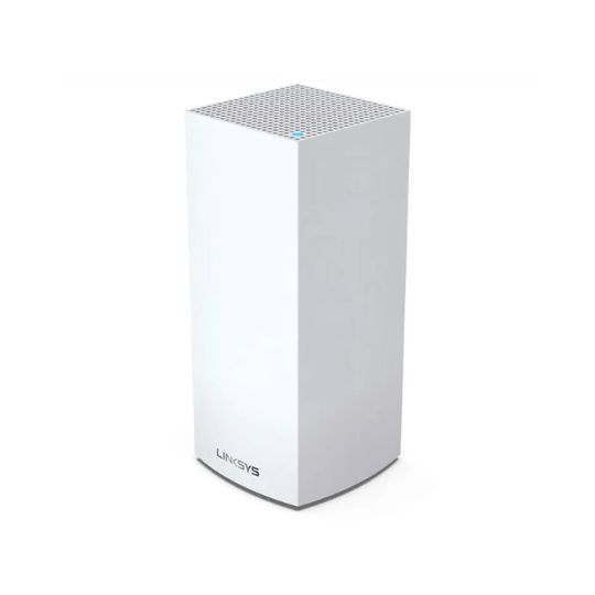 เราเตอร์ (Router) ไวไฟ Linksys Velop MX5