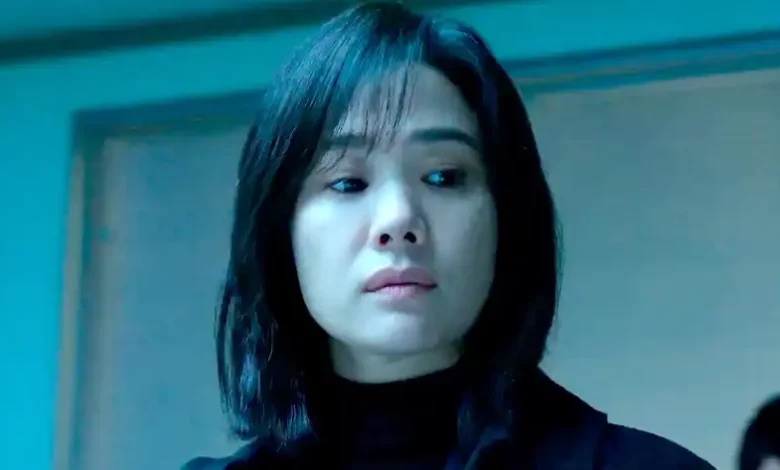 รีวิว The Bequeathed (มรดกอาถรรพ์) ช็อกทุกตอน!