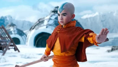 รีวิว Avatar: The Last Airbender (2024) คุ้มค่าแก่การดูไหม?