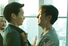 รีวิว สัมผัสเสียงมรณะ
