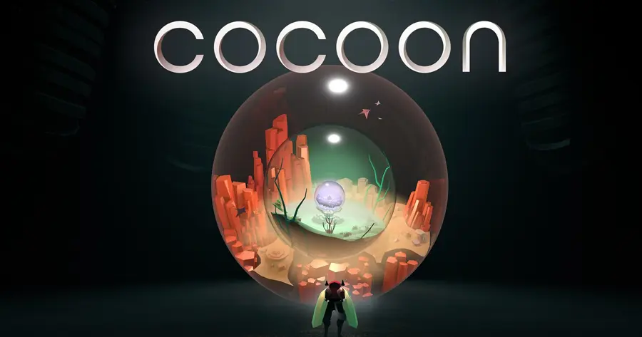 Cocoon