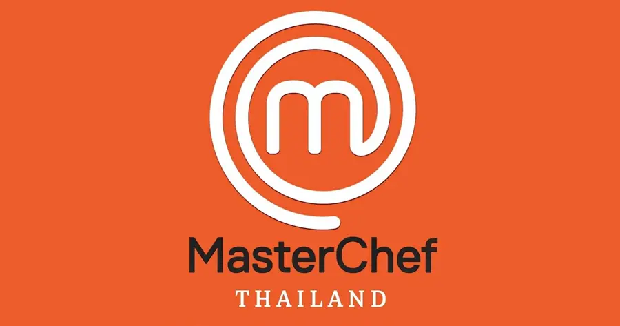 รายการเรียลลิตี้โชว์ MasterChef Thailand