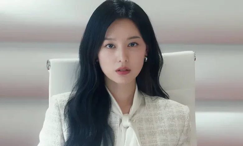 5 ข้อเท็จจริงเกี่ยวกับ Queen of Tears (ราชินีแห่งน้ำตา)