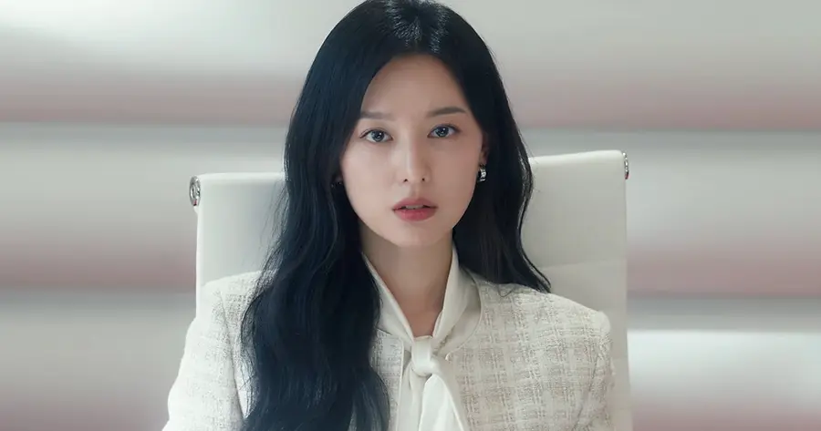 ซีรีส์เกาหลีน่าดู 2024 Queen of Tears (ราชินีแห่งน้ำตา) ดราม่าจาก Netflix