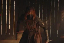 Star Wars: The Acolyte เปิดตัวเทรลเลอร์ปริศนาแห่งพลังด้านมืด