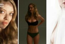 รวมหนังอีโรติก (18+) เรื่องราวชวนให้หวาดหวิว อารมณ์ร้อนแรง