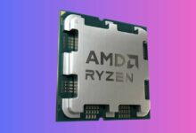 CPU รุ่นใหม่ AMD Ryzen 9000 เตรียมเปิดตัวเร็วๆ นี้
