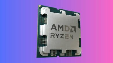 CPU รุ่นใหม่ AMD Ryzen 9000 เตรียมเปิดตัวเร็วๆ นี้