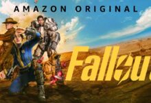 [รีวิว] Fallout (2024) สิ้นยุคทอง…หรือกำเนิดใหม่?