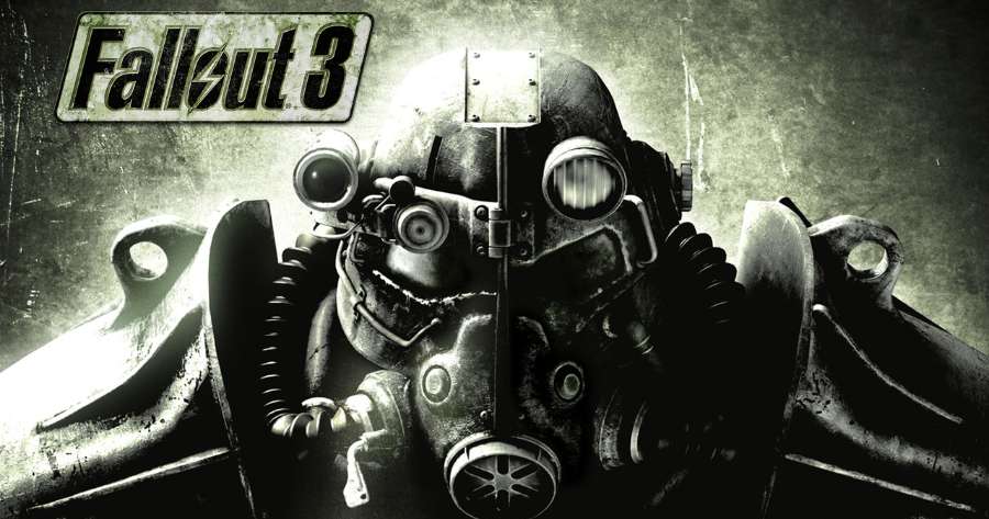 Fallout 3