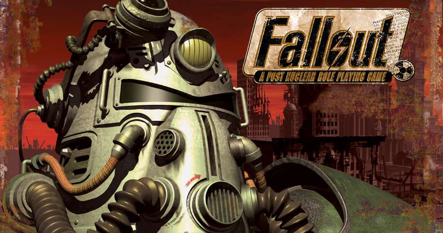 Fallout