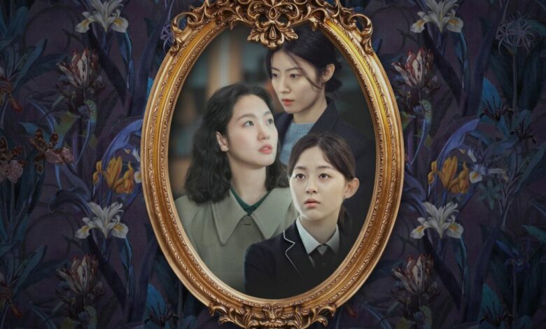 [รีวิว] Little Women สามพี่น้อง (2022)