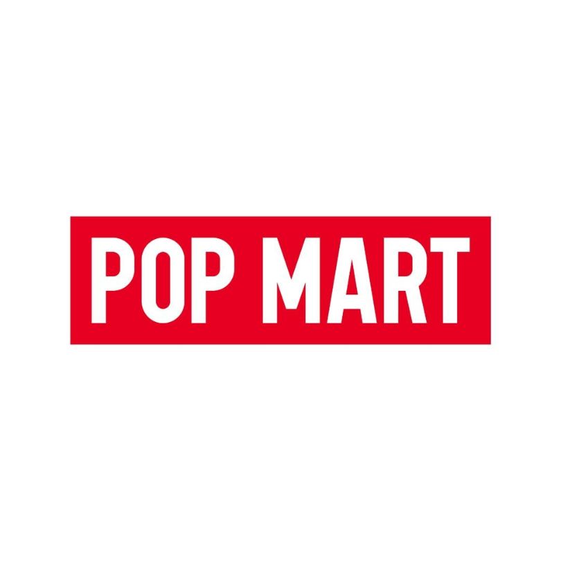 Pop Mart คืออะไร?