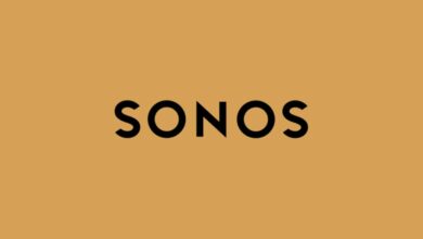 แอป Sonos โฉมใหม่! ควบคุมลำโพงแสนง่าย ทุกสิ่งบนหน้าจอหลัก