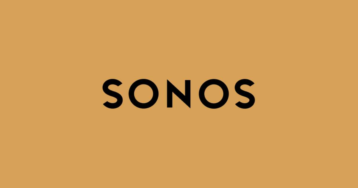 แอป Sonos โฉมใหม่! ควบคุมลำโพงแสนง่าย ทุกสิ่งบนหน้าจอหลัก