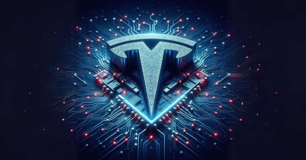 Tesla กำไรลดฮวบ 55% ยอดขายรถ EV ชะลอ! อนาคตยังสดใสหรือไม่?