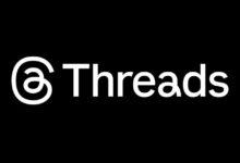 Threads จาก Meta ทะยานสู่ 150 ล้านผู้ใช้ รุกคืบสู่ระบบเปิด