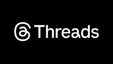 Threads จาก Meta ทะยานสู่ 150 ล้านผู้ใช้ รุกคืบสู่ระบบเปิด