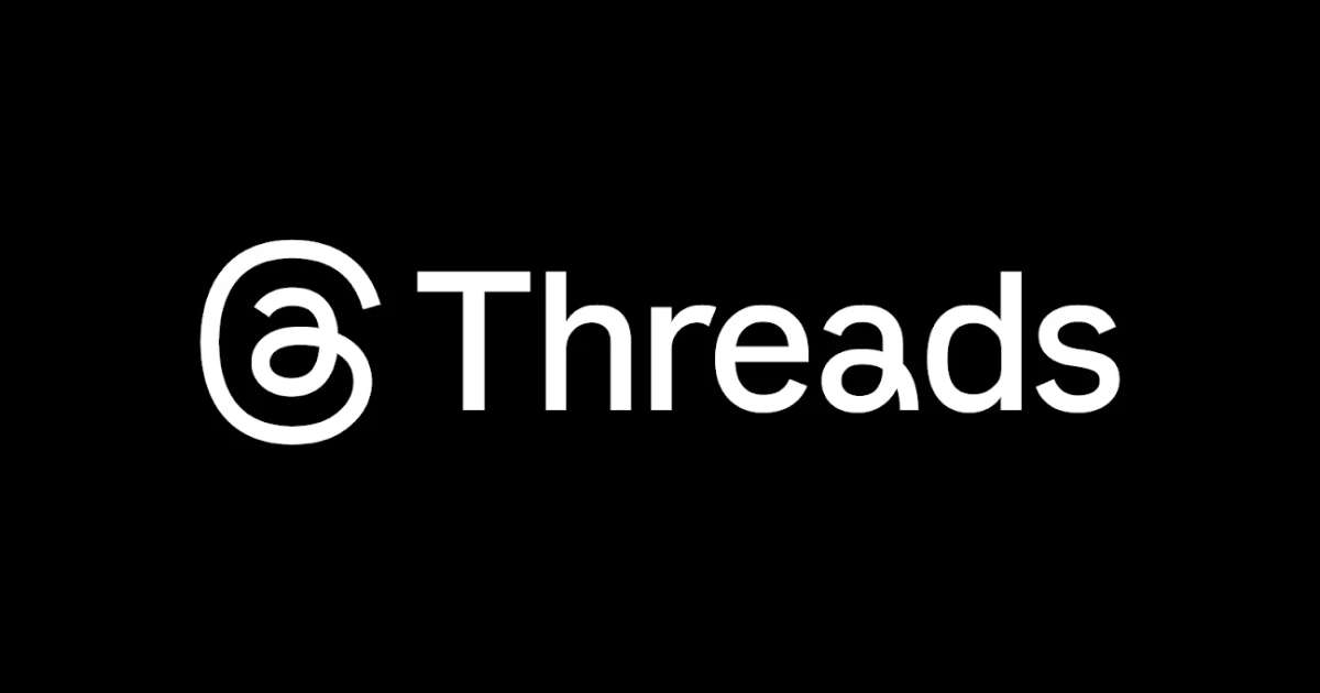 Threads จาก Meta ทะยานสู่ 150 ล้านผู้ใช้ รุกคืบสู่ระบบเปิด