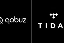 Tidal vs. Qobuz สตรีมเพลงคุณภาพสูง เจ้าไหนเหมาะกับคุณ?