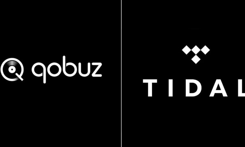 Tidal vs. Qobuz สตรีมเพลงคุณภาพสูง เจ้าไหนเหมาะกับคุณ?