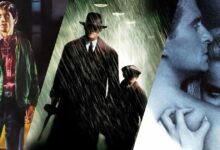 แนะนำ 20 หนังนีโอนัวร์ (Neo-Noir) พบกับความตื่นเต้น เข้มข้น!