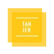 Photo of Tanjen S.