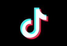 TikTok ทดสอบวิดีโอ 60 นาที: เปิดโลกใหม่คอนเทนต์ยาว