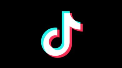 TikTok แยกโค้ด สร้างอัลกอริทึมเฉพาะสหรัฐฯ? ป้องกันแบน?