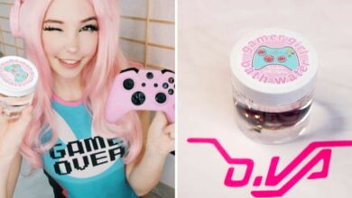 Belle Delphine ได้เงินคืนจาก PayPal หลังขายน้ำอาบ