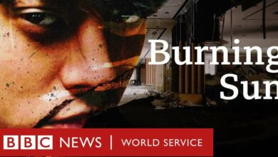 [รีวิว] สารคดี Burning Sun ของ BBC แฉวงการ K-POP