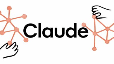 Claude AI บุกตลาดองค์กร! แอปมือถือและแพ็กเกจทีม