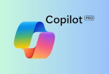 ปลดพลัง AI สุดขีด 5 ฟีเจอร์เด็ดของ Copilot Pro ที่ห้ามพลาด!