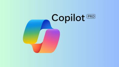 ปลดพลัง AI สุดขีด 5 ฟีเจอร์เด็ดของ Copilot Pro ที่ห้ามพลาด!