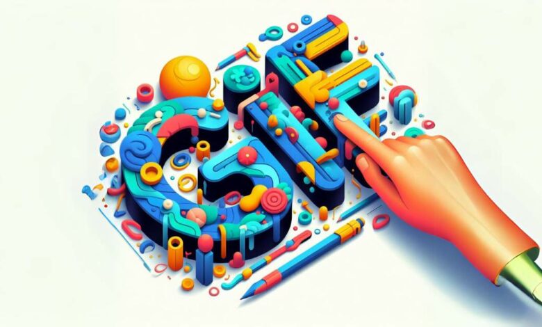 วิธีทำ GIF สุดฮิตจากวิดีโอด้วย iPhone/iPad ง่ายๆ ไม่ง้อแอป