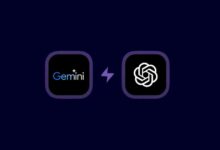 เปรียบเทียบ Gemini 1.5 Pro และ GPT-4o