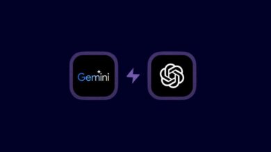 เปรียบเทียบ Gemini 1.5 Pro และ GPT-4o