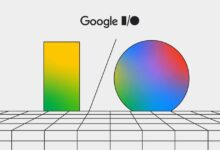 Google I/O 2024: อัปเดตเทคโนโลยีใหม่จาก Google