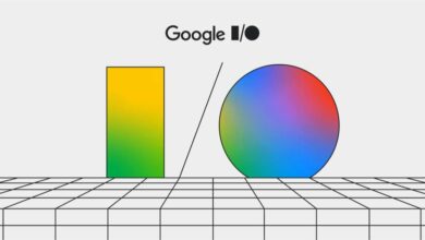 Google I/O 2024: อัปเดตเทคโนโลยีใหม่จาก Google