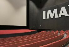 โรงหนังเทคโนโลยี IMAX คืออะไร? ต่างจากโรงทั่วไปอย่างไร?