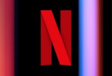 Netflix 2024: ส่องสถิติซีรีส์-หนังมาแรง Netflix Thailand