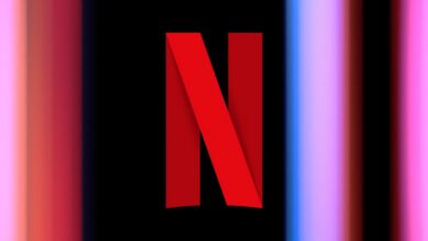 Netflix 2024: ส่องสถิติซีรีส์-หนังมาแรง Netflix Thailand