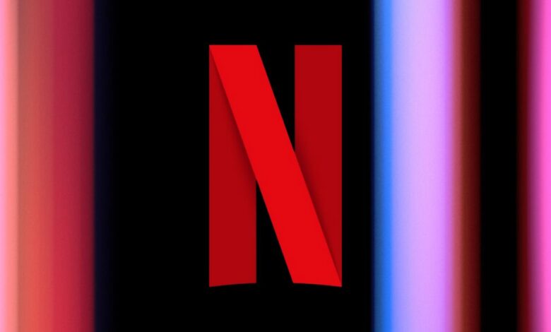 โปรแกรมเด็ดที่ไม่ควรพลาดบน Netflix พฤศจิกายน 2024