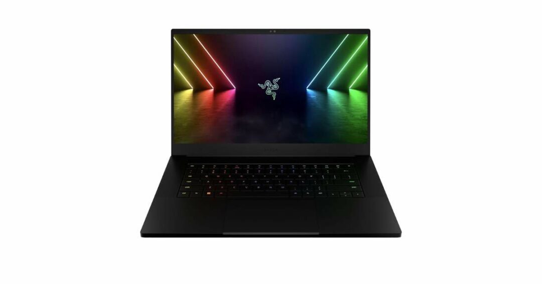 Razer Blade 15