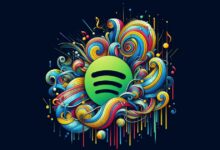 Spotify HiFi: ยังมีหวังหรือเป็นแค่ฝันลมๆ แล้งๆ?